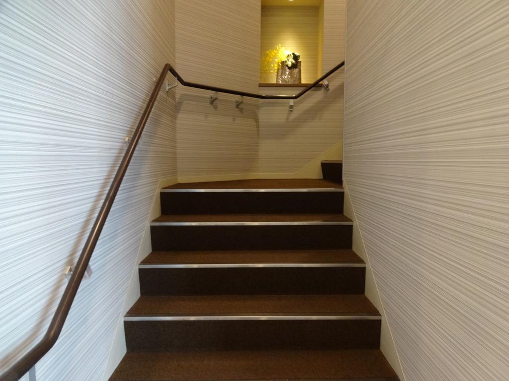 Dormy Inn Premium Hakata Canal City Mae Fukuoka  Luaran gambar