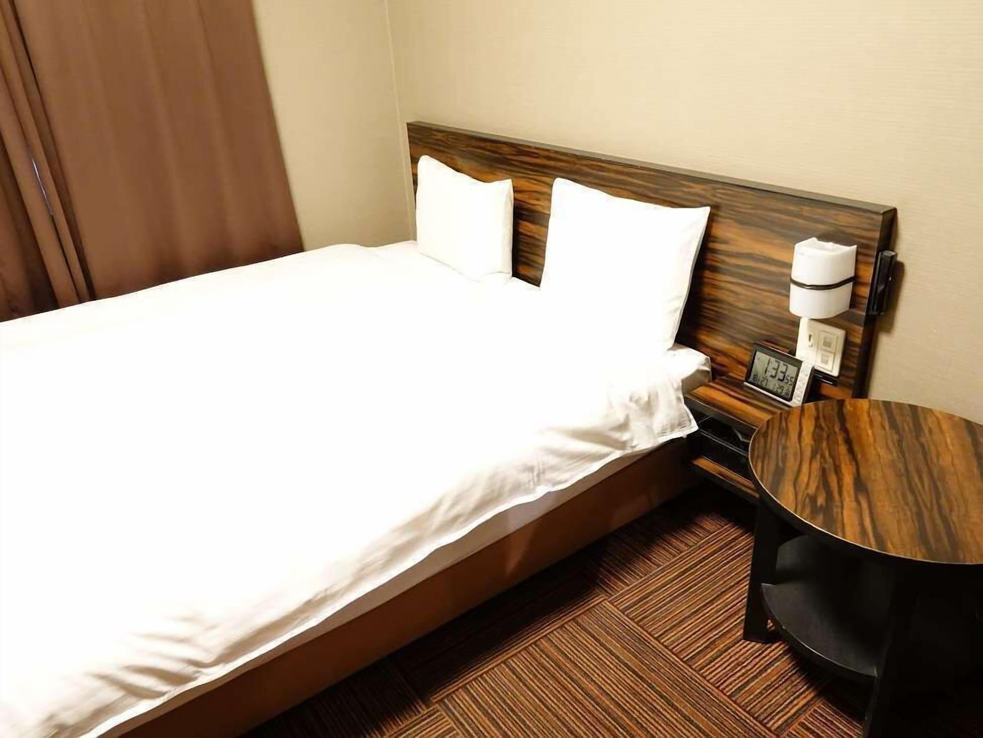 Dormy Inn Premium Hakata Canal City Mae Fukuoka  Luaran gambar