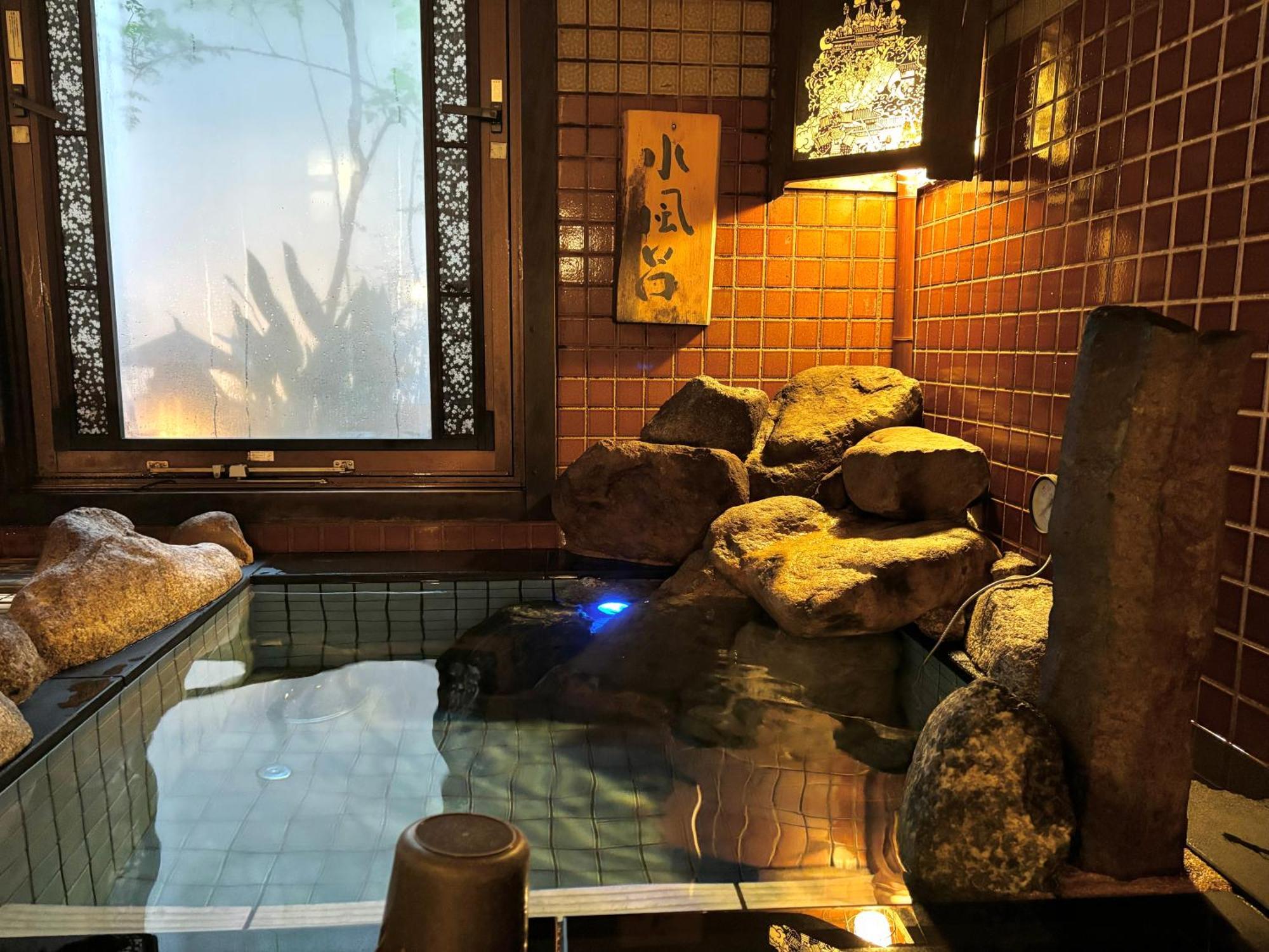 Dormy Inn Premium Hakata Canal City Mae Fukuoka  Luaran gambar
