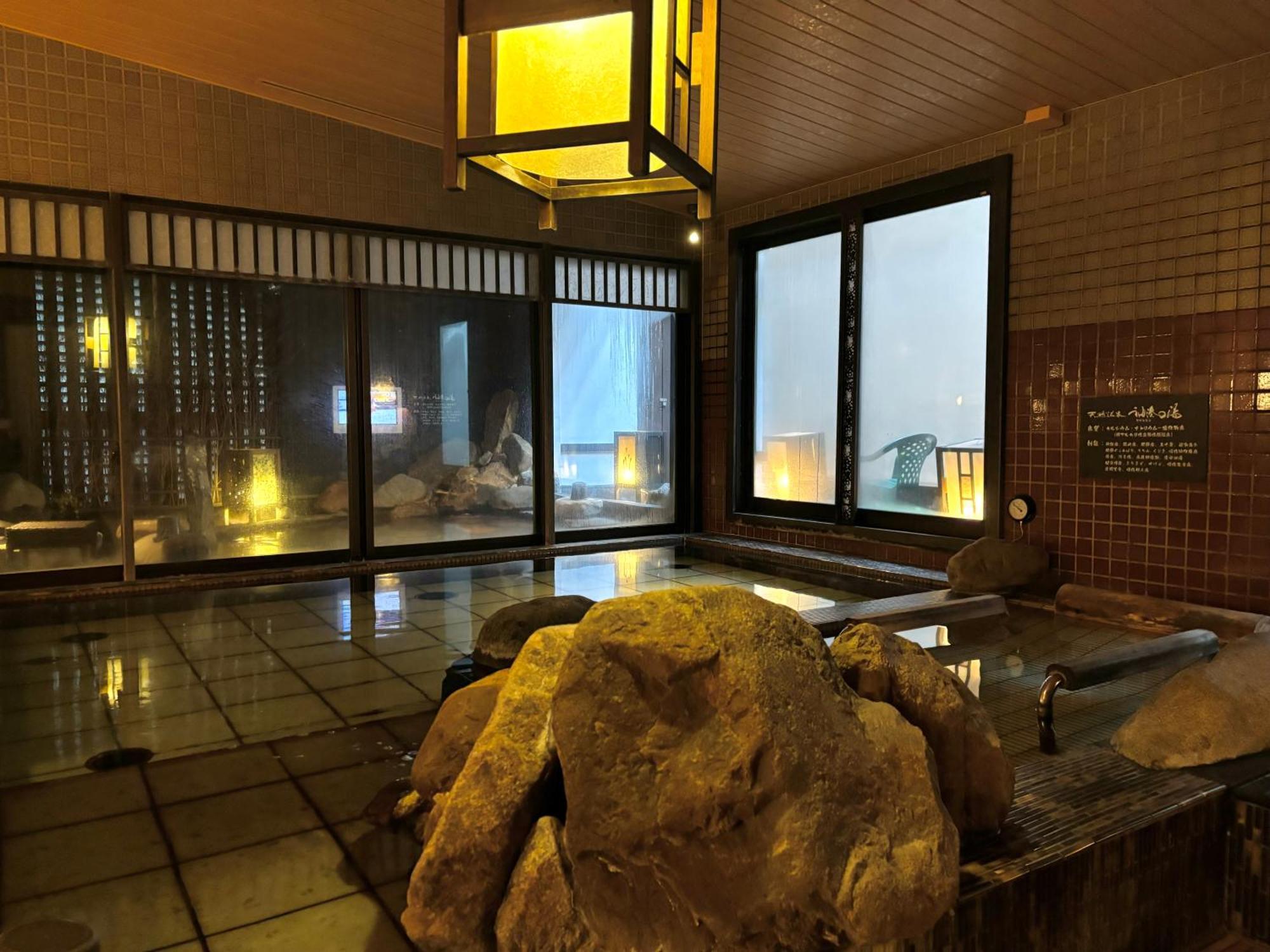 Dormy Inn Premium Hakata Canal City Mae Fukuoka  Luaran gambar