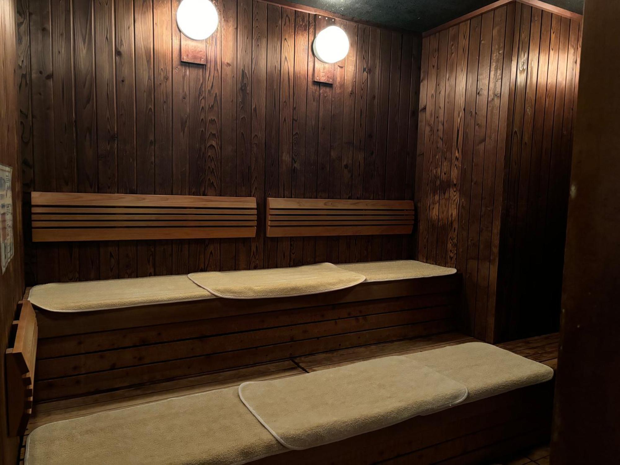 Dormy Inn Premium Hakata Canal City Mae Fukuoka  Luaran gambar