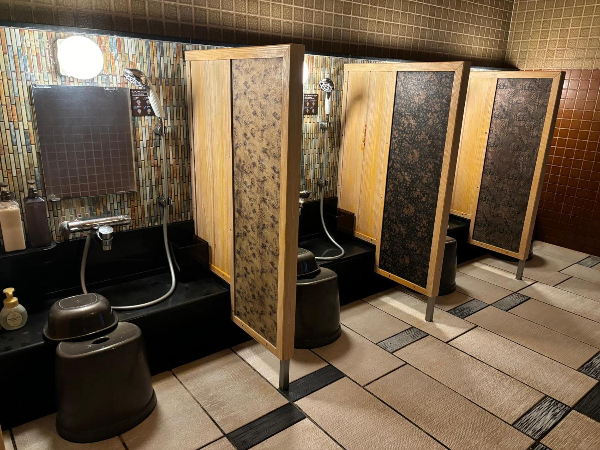 Dormy Inn Premium Hakata Canal City Mae Fukuoka  Luaran gambar