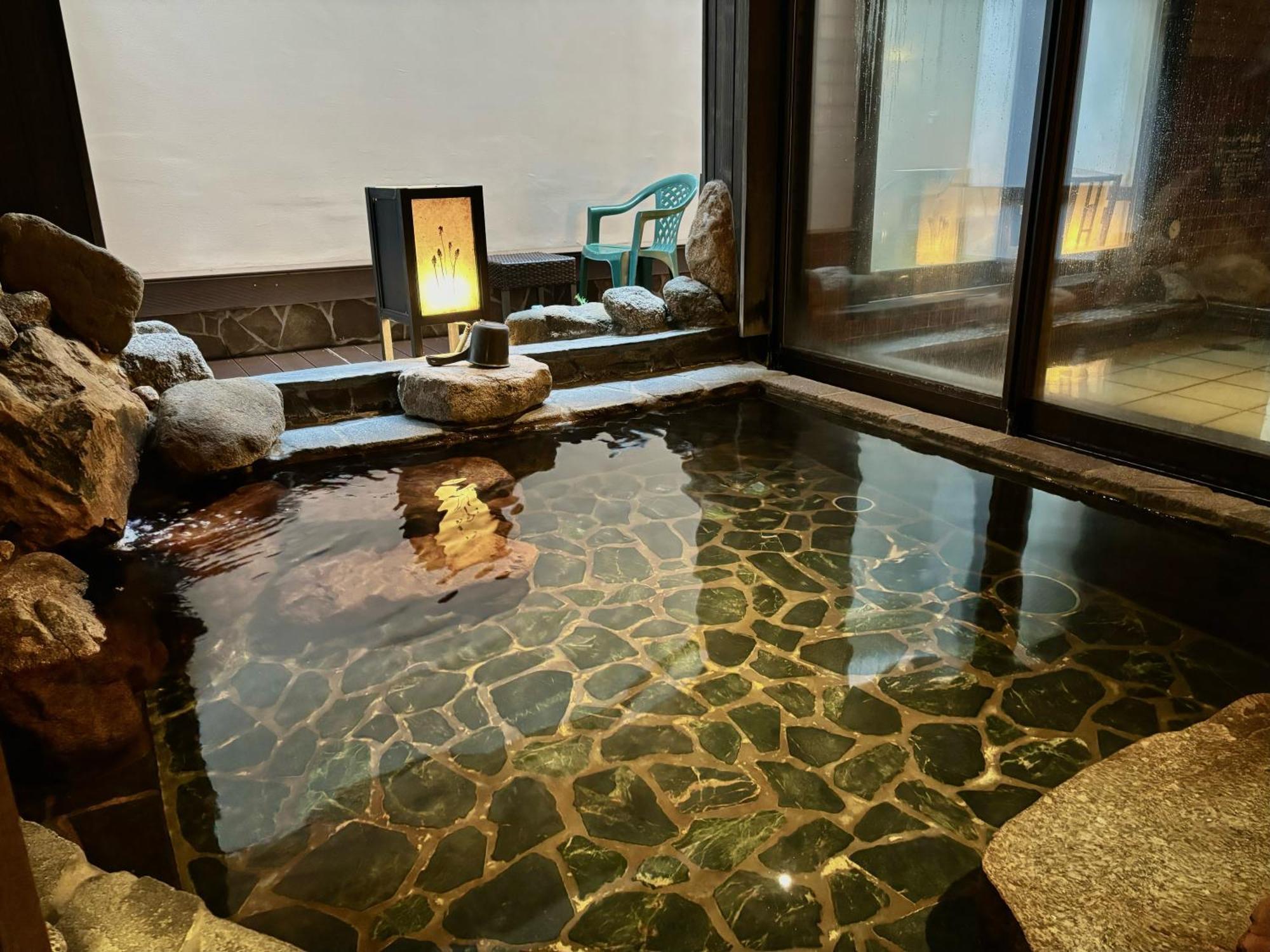 Dormy Inn Premium Hakata Canal City Mae Fukuoka  Luaran gambar