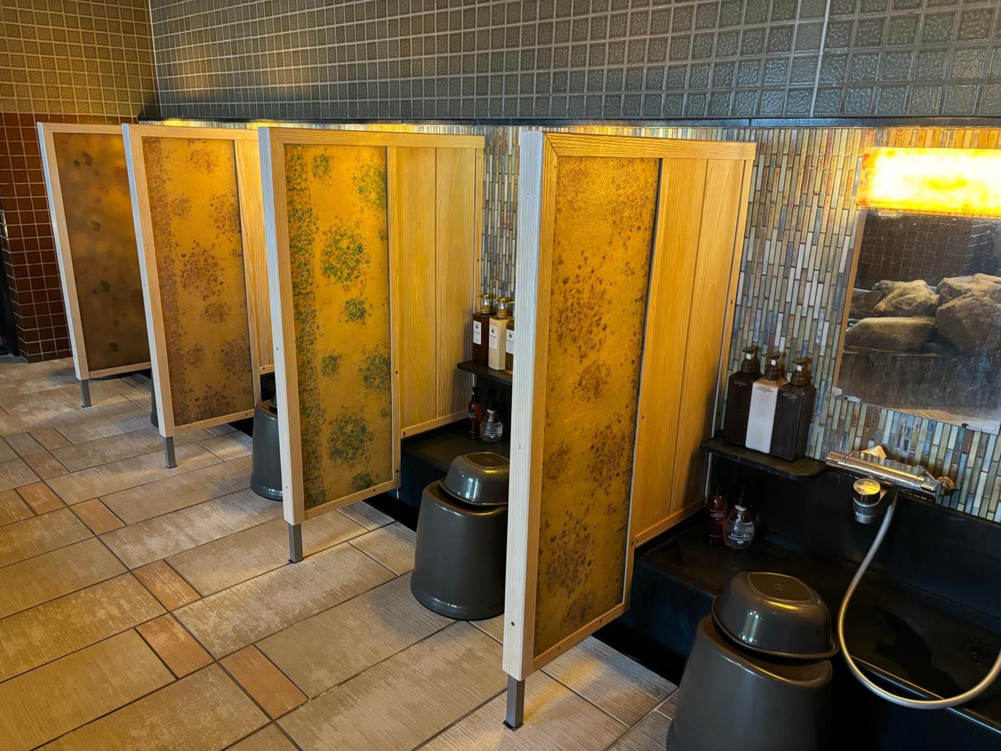 Dormy Inn Premium Hakata Canal City Mae Fukuoka  Luaran gambar