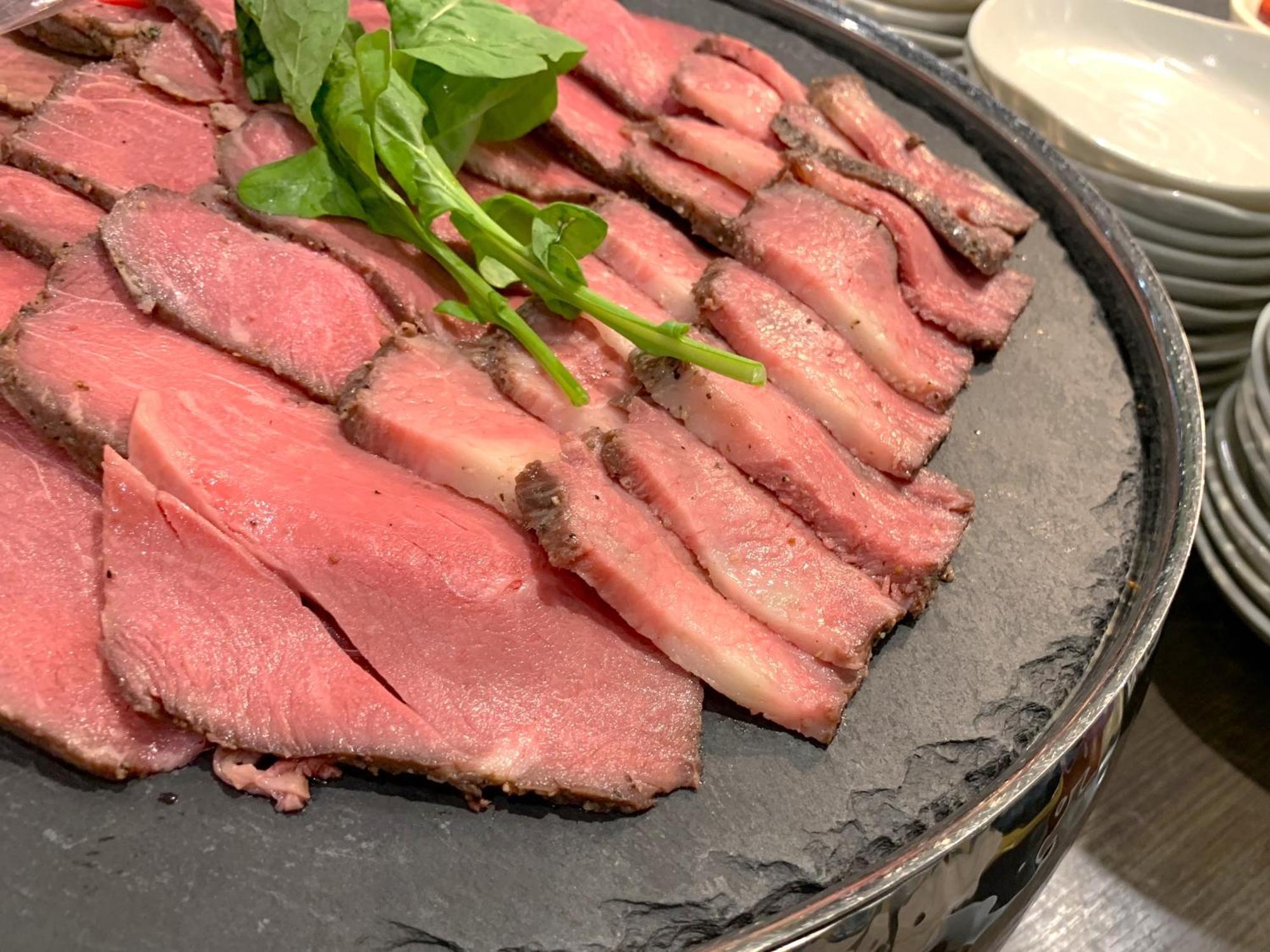 Dormy Inn Premium Hakata Canal City Mae Fukuoka  Luaran gambar
