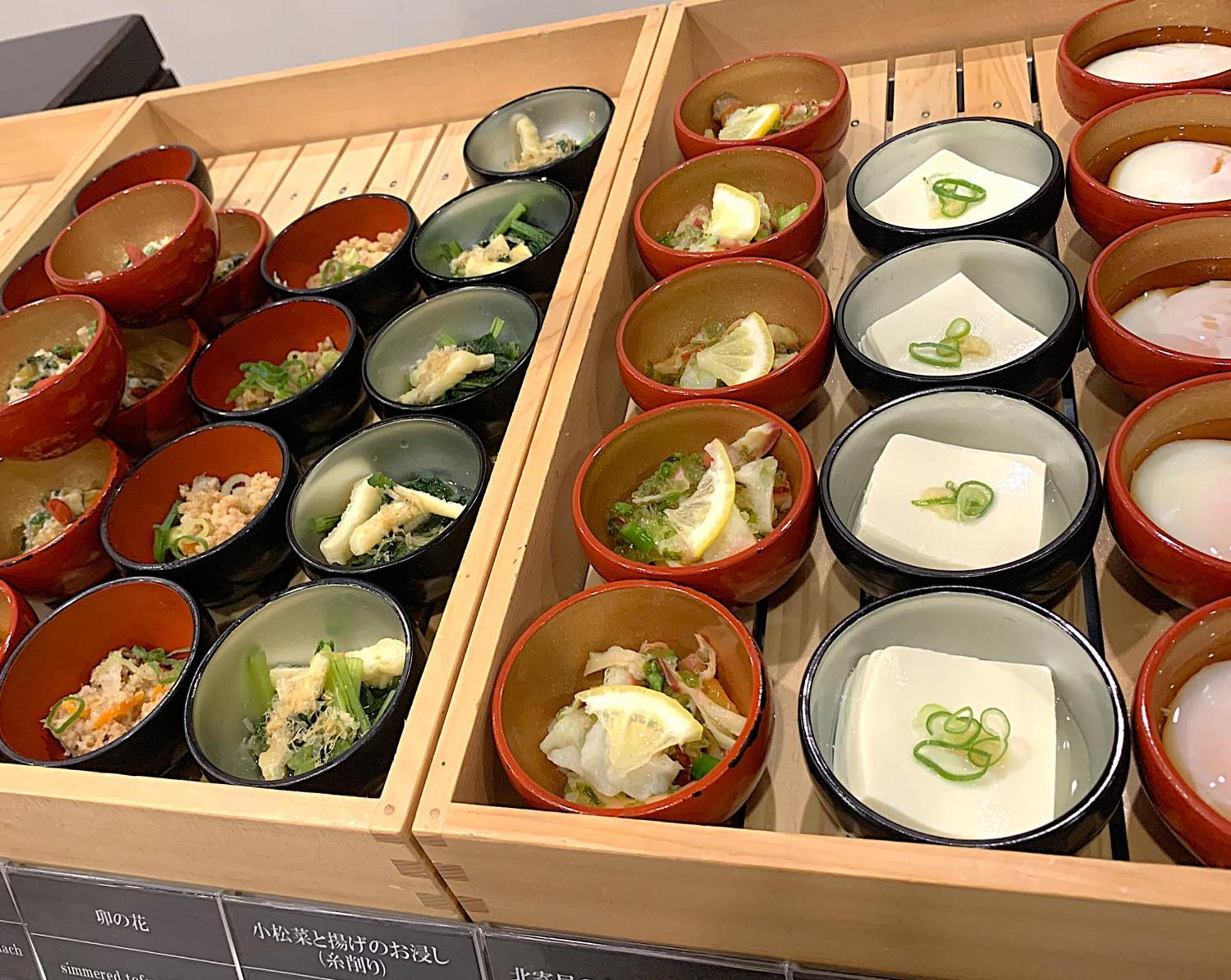Dormy Inn Premium Hakata Canal City Mae Fukuoka  Luaran gambar