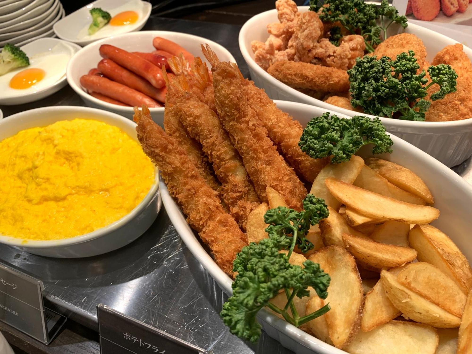 Dormy Inn Premium Hakata Canal City Mae Fukuoka  Luaran gambar