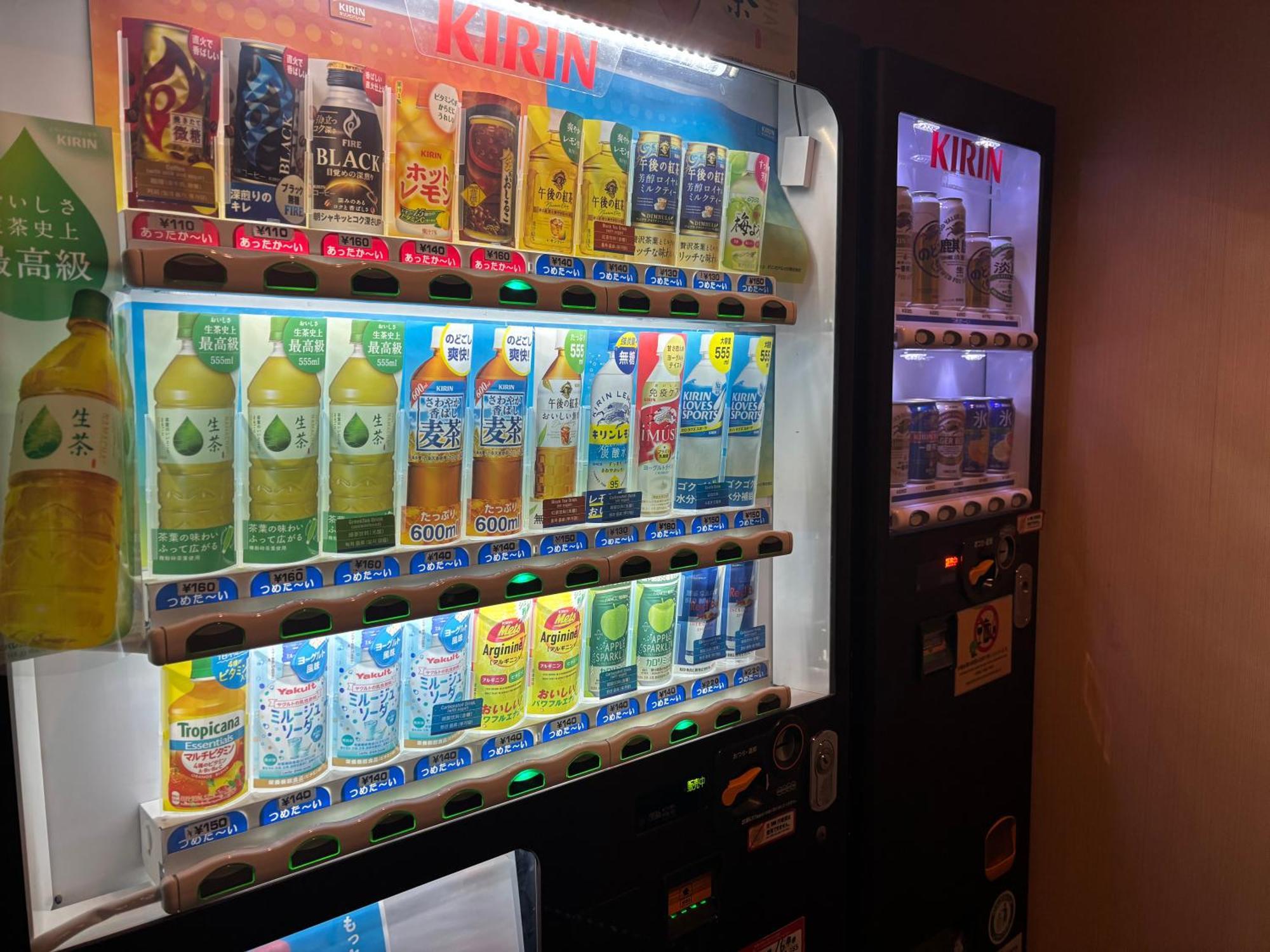 Dormy Inn Premium Hakata Canal City Mae Fukuoka  Luaran gambar