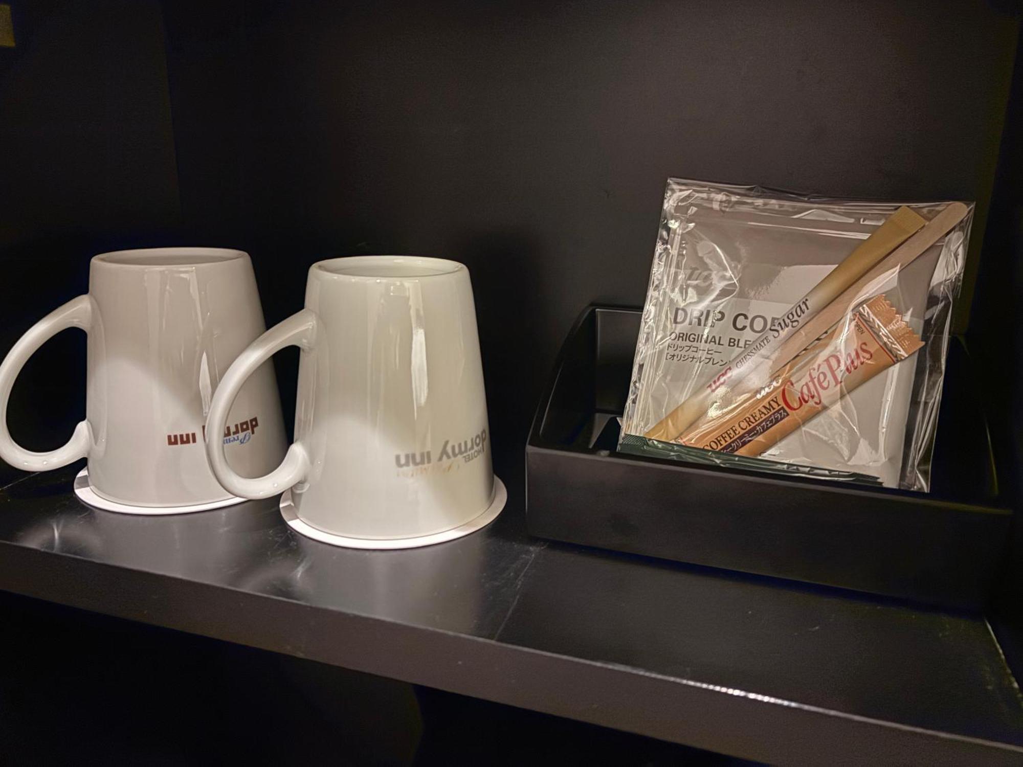 Dormy Inn Premium Hakata Canal City Mae Fukuoka  Luaran gambar