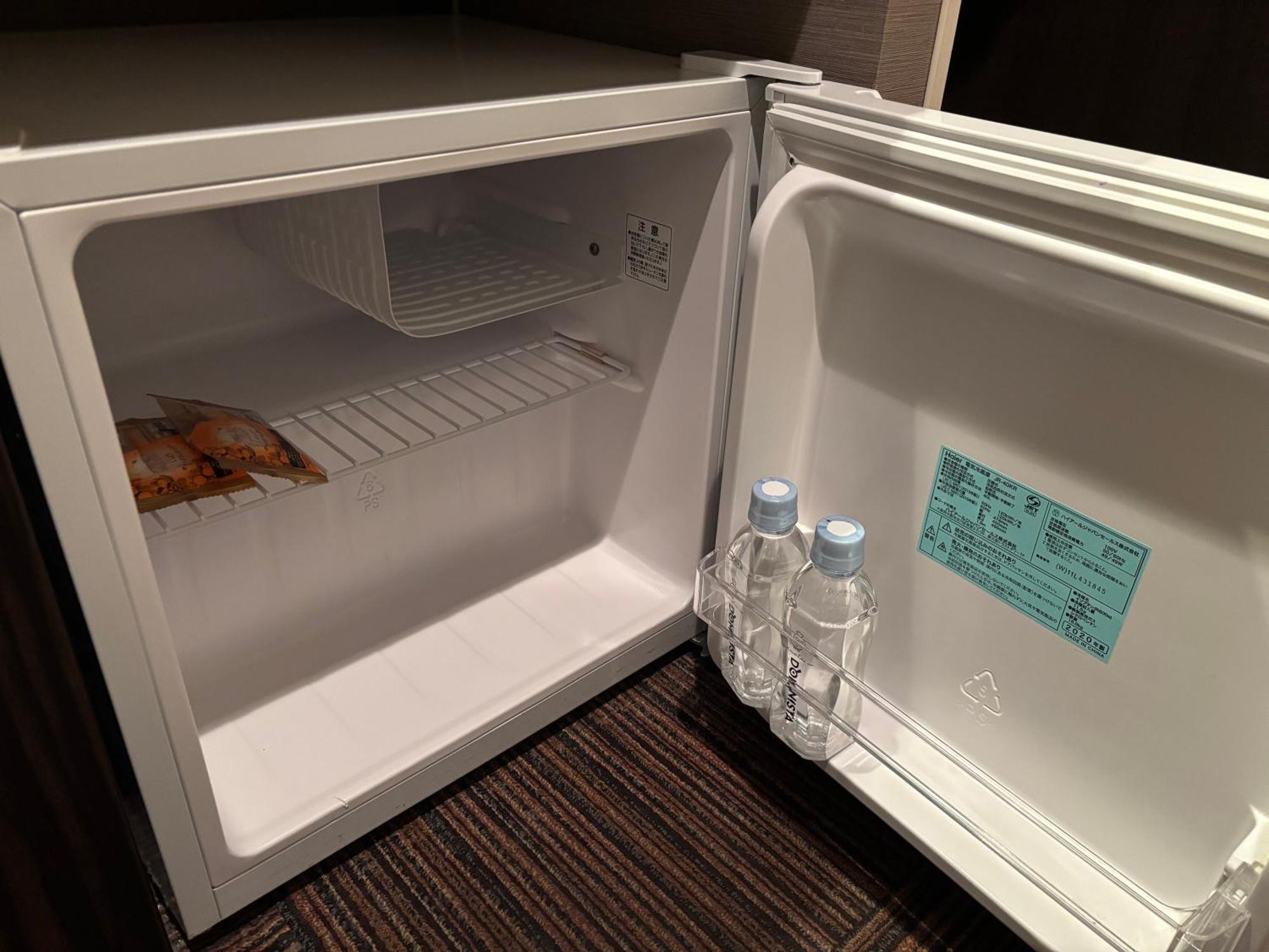 Dormy Inn Premium Hakata Canal City Mae Fukuoka  Luaran gambar