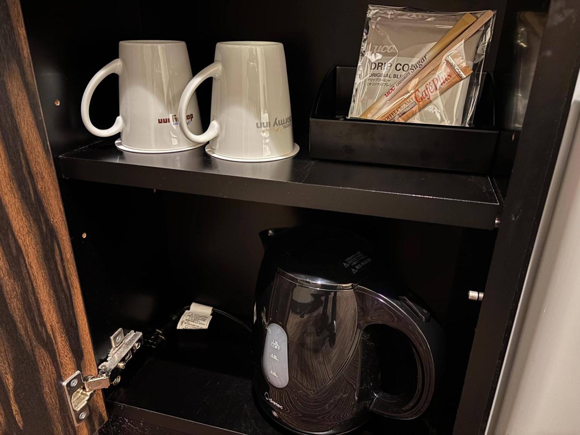 Dormy Inn Premium Hakata Canal City Mae Fukuoka  Luaran gambar